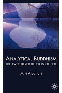 Analytical Buddhism