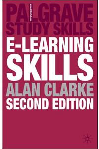 e-Learning Skills