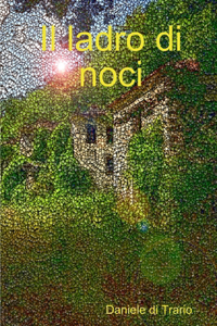 ladro di noci