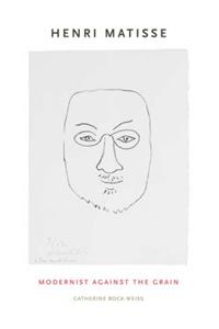 Henri Matisse