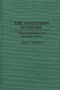 Tanzanian Economy