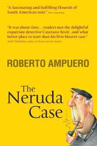 Neruda Case