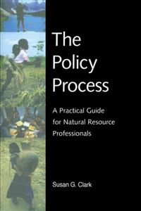 Policy Process