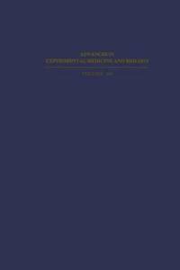 Mechanisms of Cell-Mediated Cytotoxicity