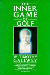 Inner Game of Golf