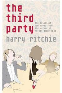 The Third Party