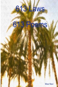 613 Laws