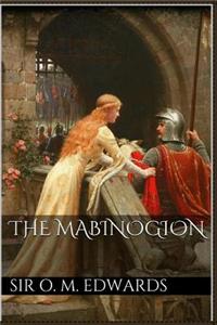 The Mabinogion