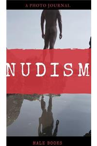 Nudism