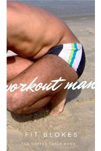 Workout Man