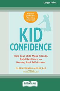 Kid Confidence