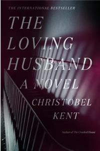 The Loving Husband