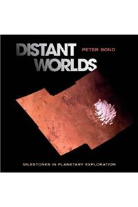 Distant Worlds