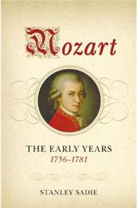 Mozart