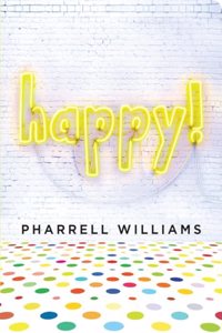Happy!
