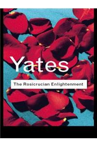 The Rosicrucian Enlightenment