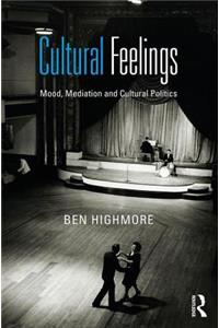 Cultural Feelings