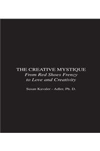 The Creative Mystique