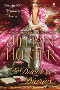 Duchess Diaries