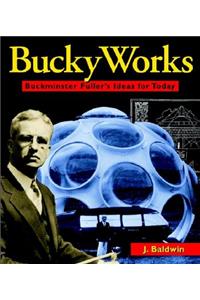 Buckyworks