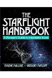 Starflight Handbook
