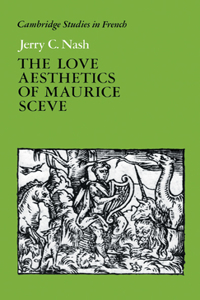 Love Aesthetics of Maurice SC Ve