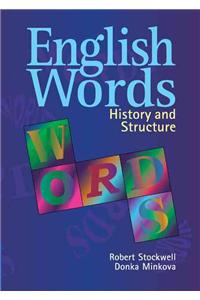 English Words