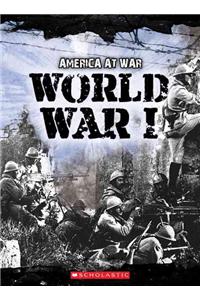 World War I