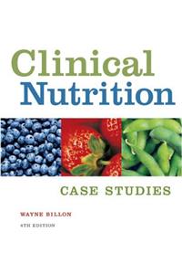 Clinical Nutrition Case Studies