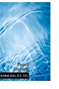 Physical Geography