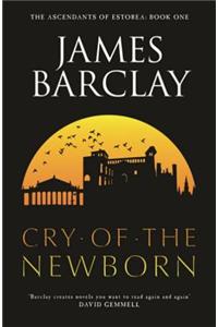 Cry of the Newborn