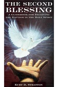 The Second Blessing
