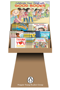 Graduation 2022 31-copy FD w/ RISER