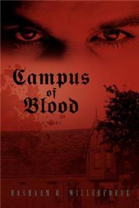 Campus of Blood