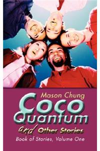 Coco Quantum and Other Stories