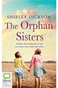 Orphan Sisters
