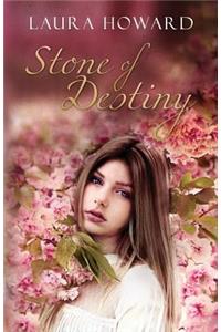 Stone of Destiny