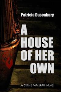 House of Her Own