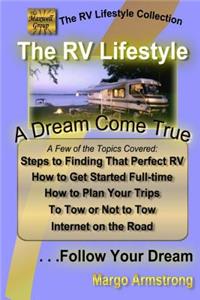 The RV Lifestyle