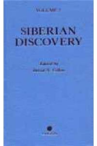 Siberian Discovery