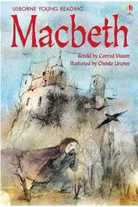 Macbeth