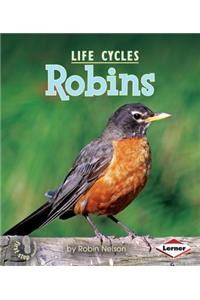 Robins