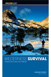 Wilderness Survival