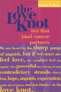 Love Knot