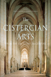 Cistercian Arts, 2