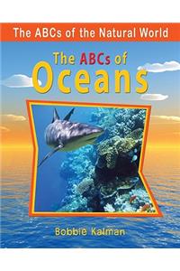 ABCs of Oceans