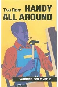 Handy All Around