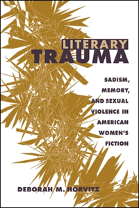 Literary Trauma