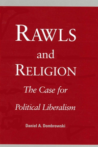 Rawls and Religion