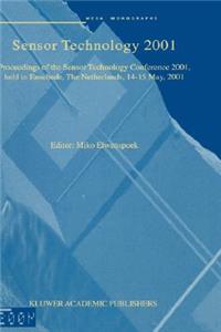 Sensor Technology 2001